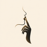 The Change app icon